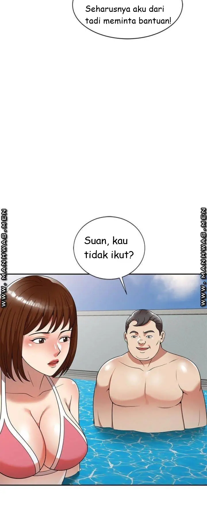 image-komik-caddie-mom-chapter-08-59/73