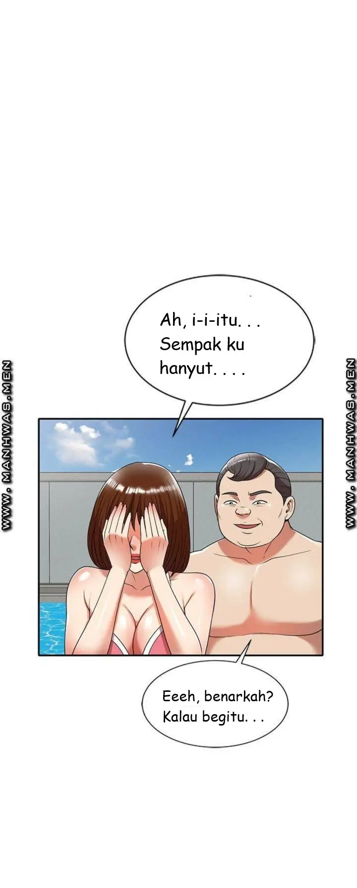 image-komik-caddie-mom-chapter-08-60/73