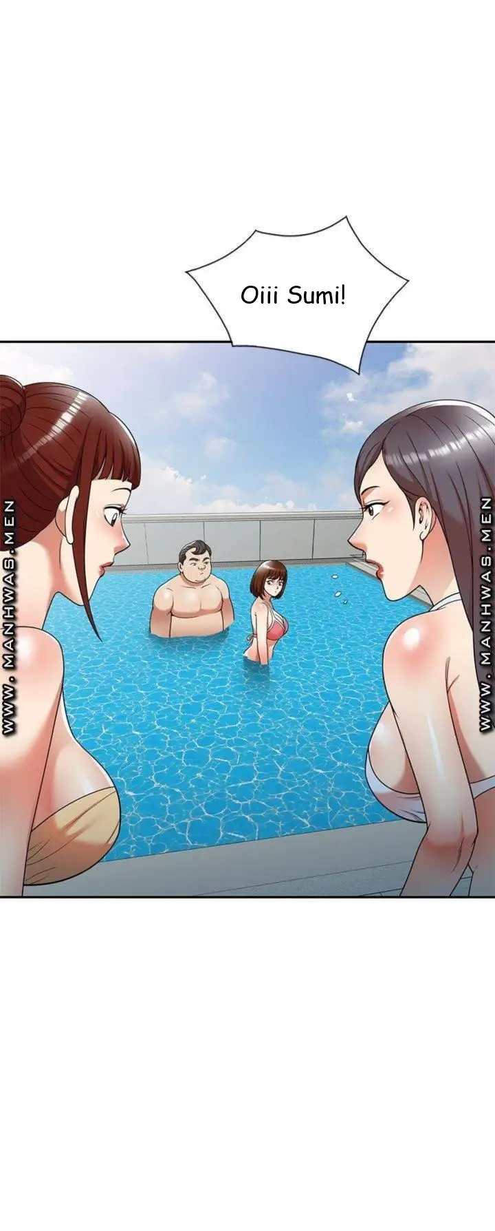 image-komik-caddie-mom-chapter-08-61/73