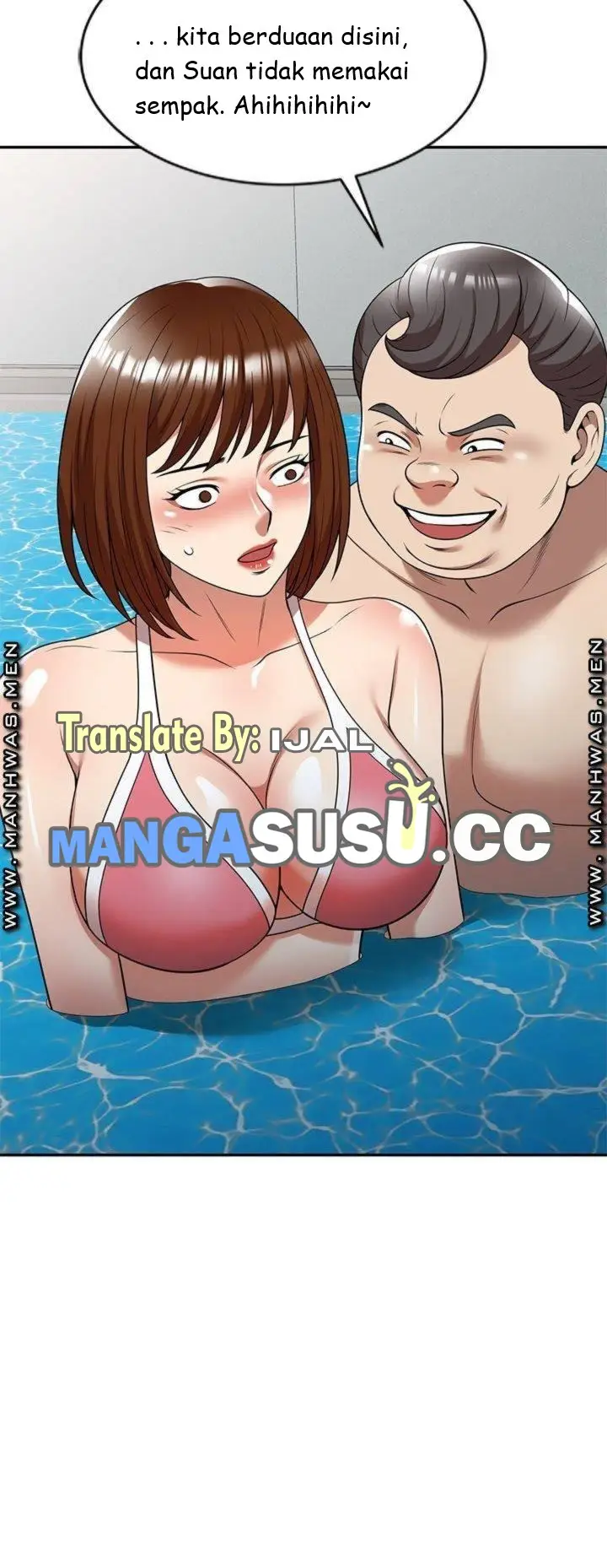 image-komik-caddie-mom-chapter-08-66/73
