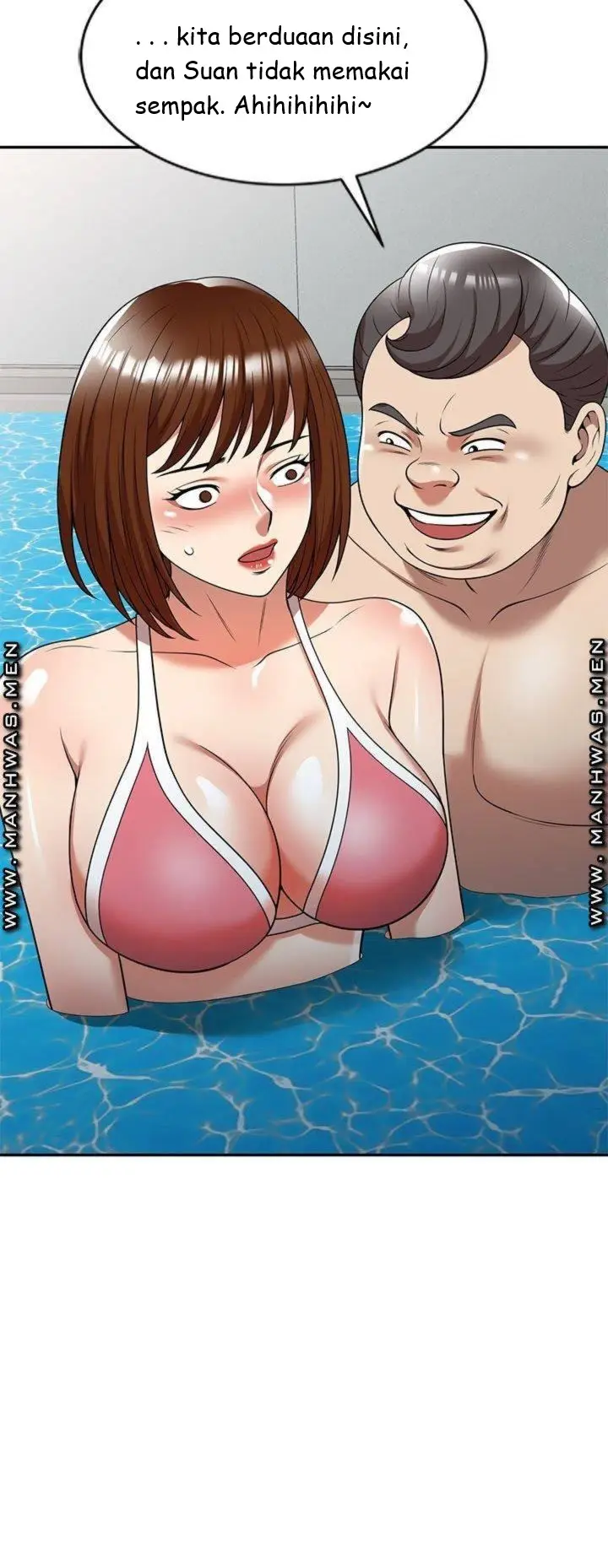 image-komik-caddie-mom-chapter-09-6/73