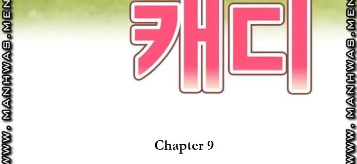 image-komik-caddie-mom-chapter-09-10/73