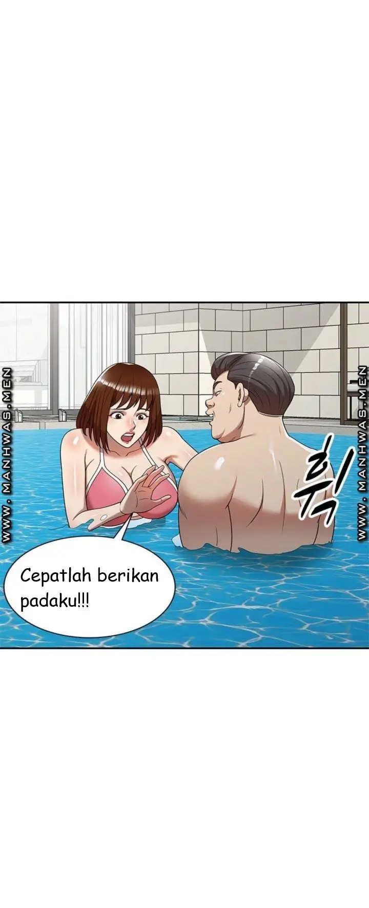 image-komik-caddie-mom-chapter-09-16/73
