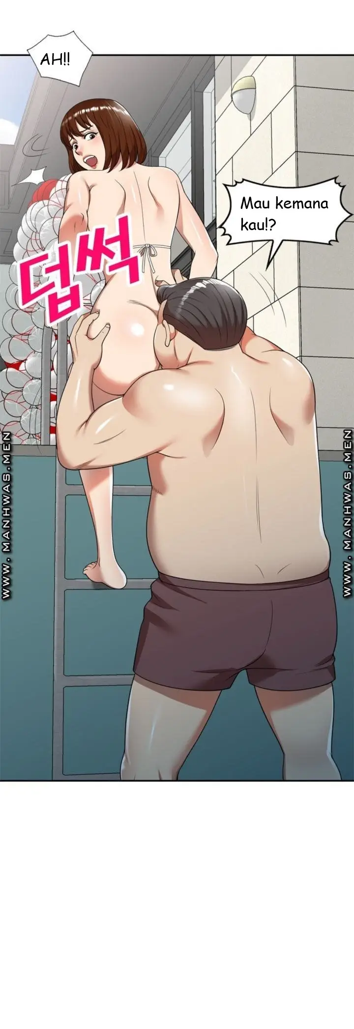 image-komik-caddie-mom-chapter-09-29/73