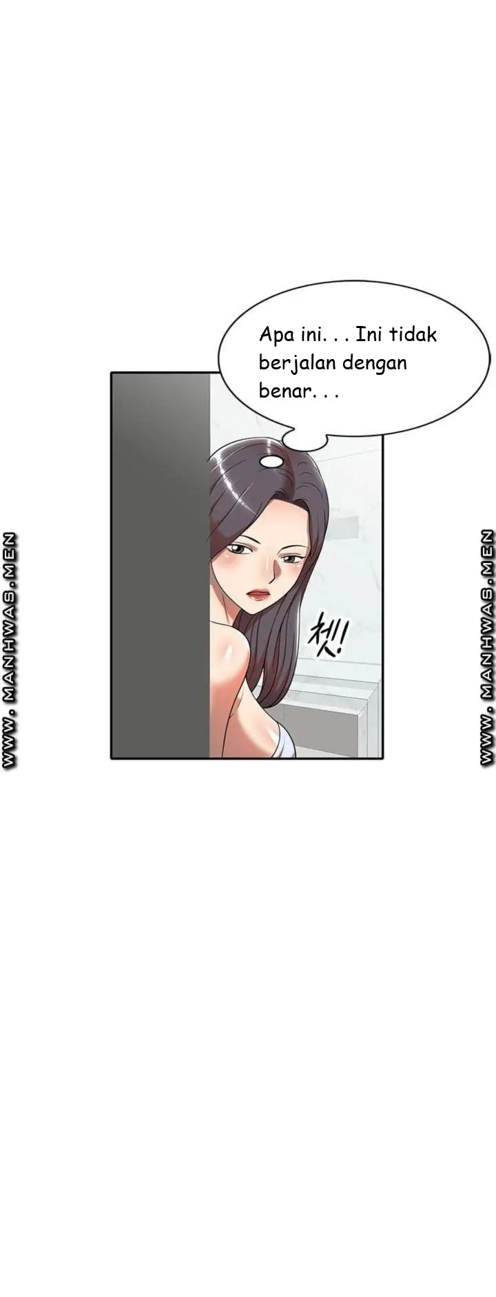 image-komik-caddie-mom-chapter-09-38/73