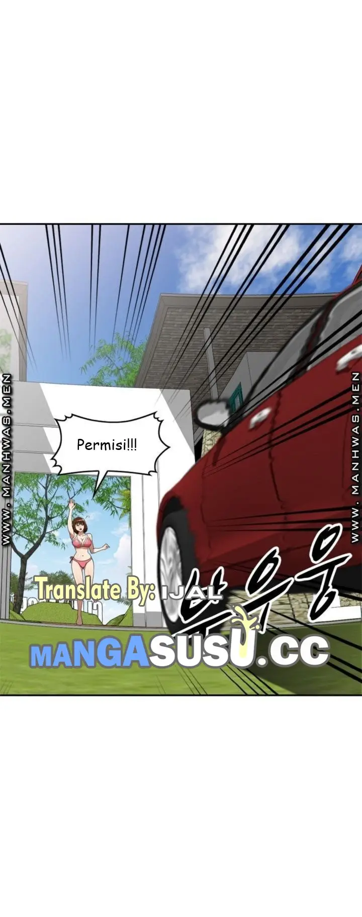 image-komik-caddie-mom-chapter-09-45/73