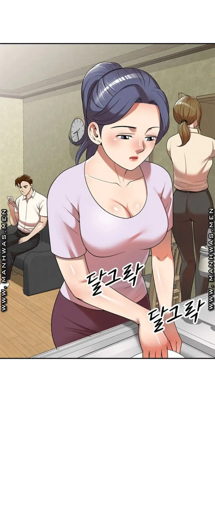 image-komik-caddie-mom-chapter-09-51/73