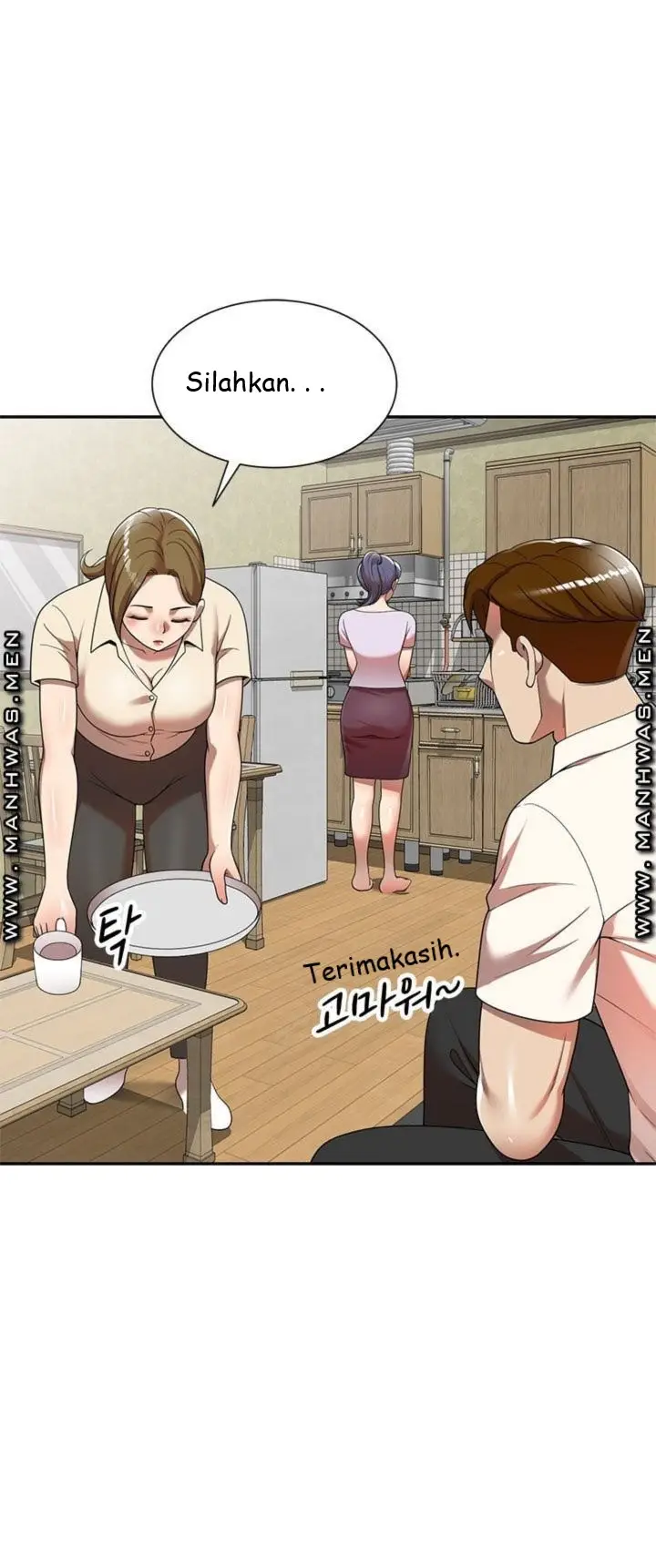 image-komik-caddie-mom-chapter-09-52/73