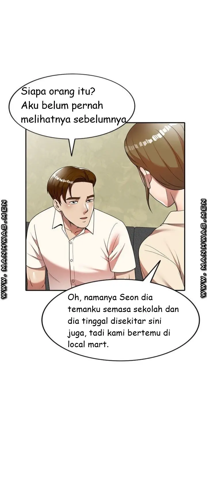 image-komik-caddie-mom-chapter-09-53/73