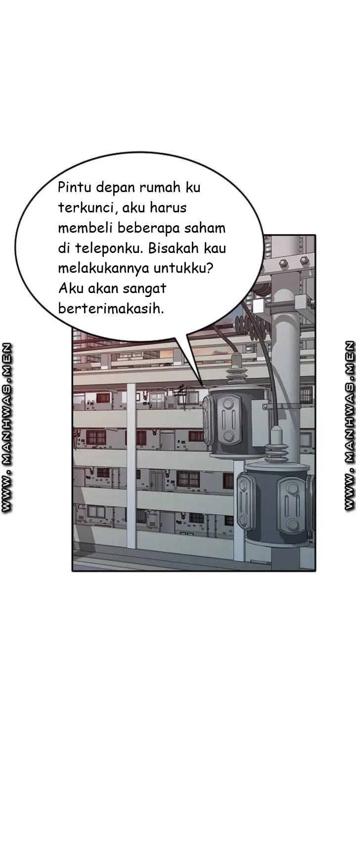 image-komik-caddie-mom-chapter-09-56/73