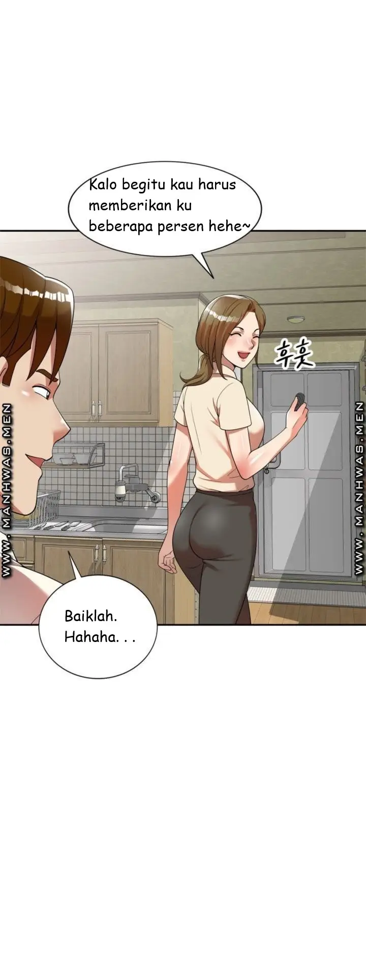 image-komik-caddie-mom-chapter-09-57/73