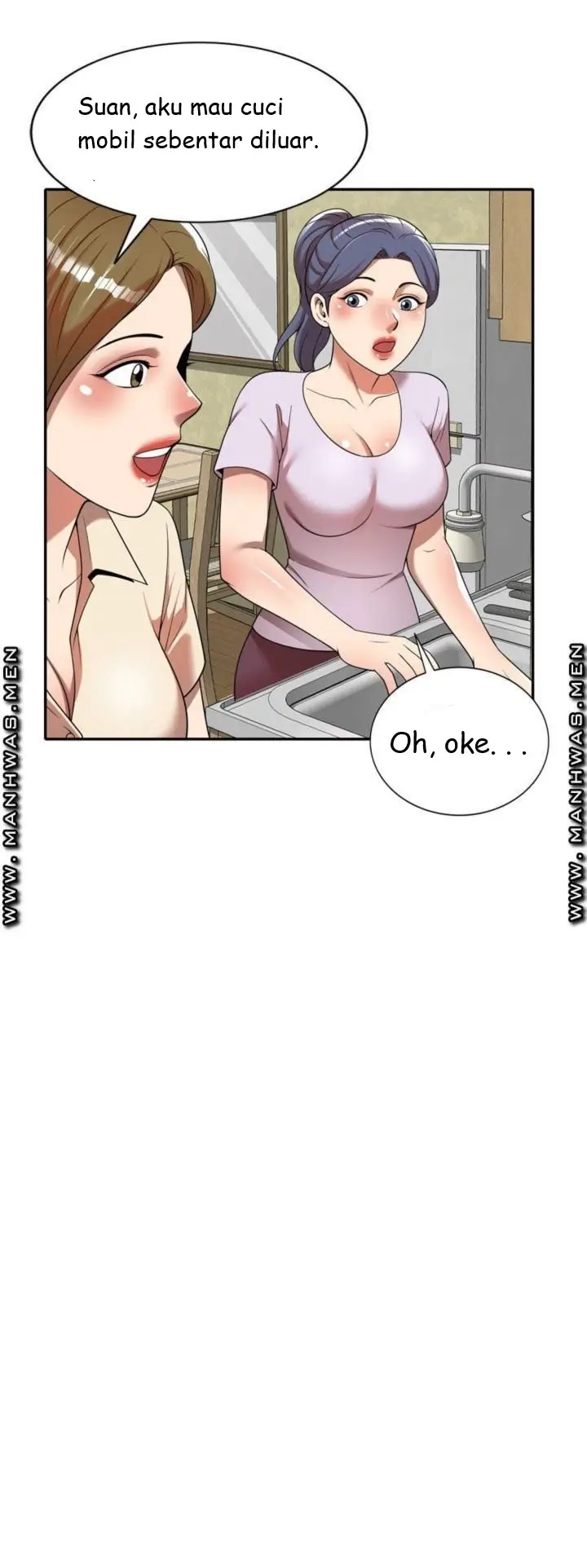 image-komik-caddie-mom-chapter-09-58/73