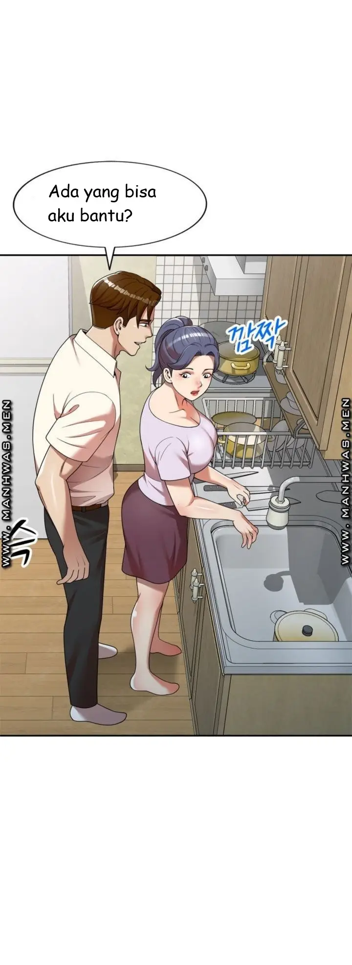 image-komik-caddie-mom-chapter-09-62/73