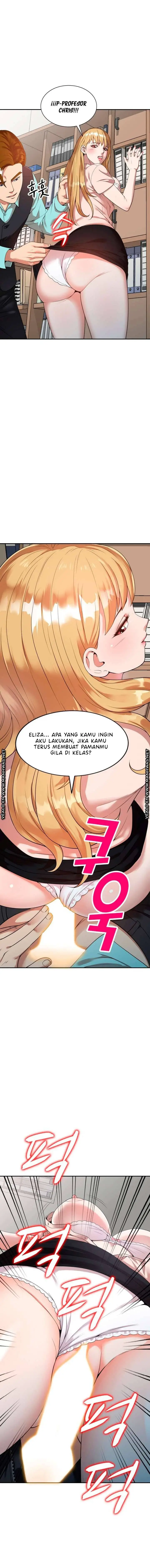 image-komik-caddie-mom-chapter-1-4/28