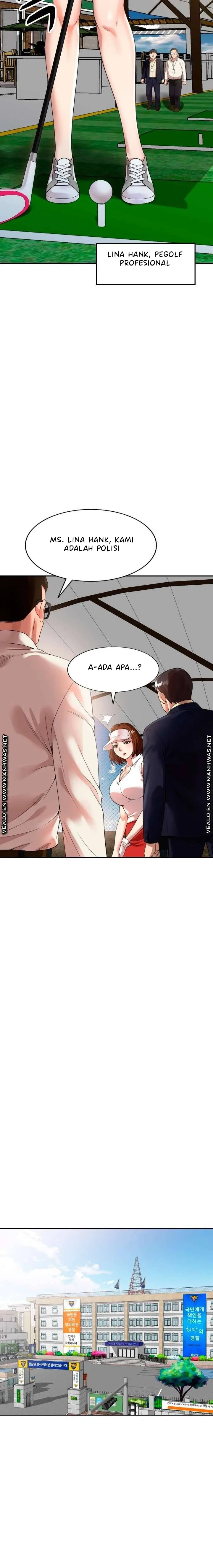 image-komik-caddie-mom-chapter-1-10/28