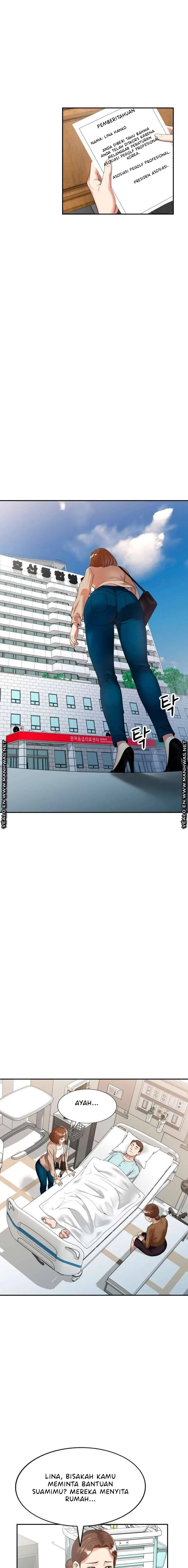 image-komik-caddie-mom-chapter-1-12/28