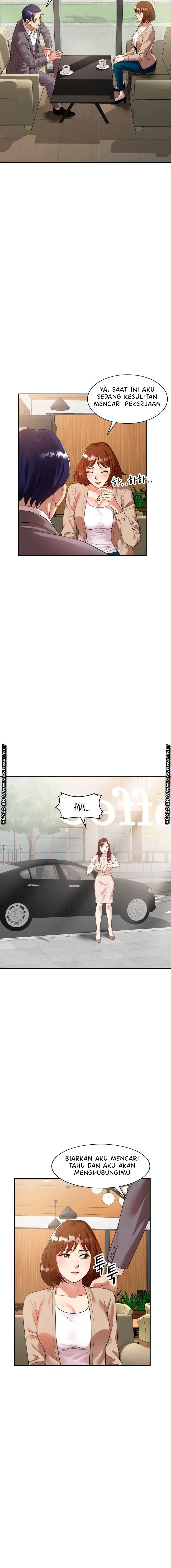 image-komik-caddie-mom-chapter-1-15/28