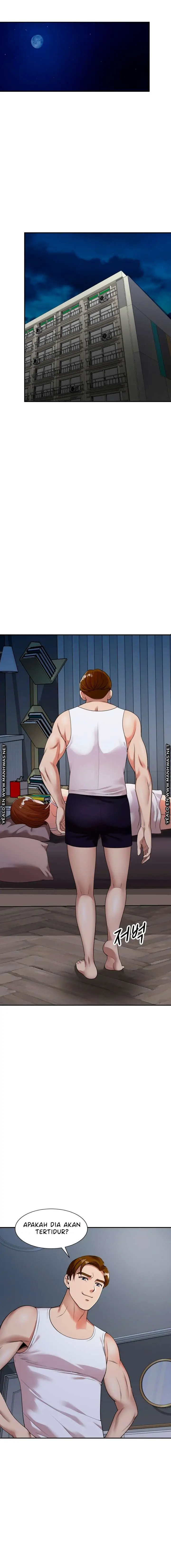 image-komik-caddie-mom-chapter-1-16/28