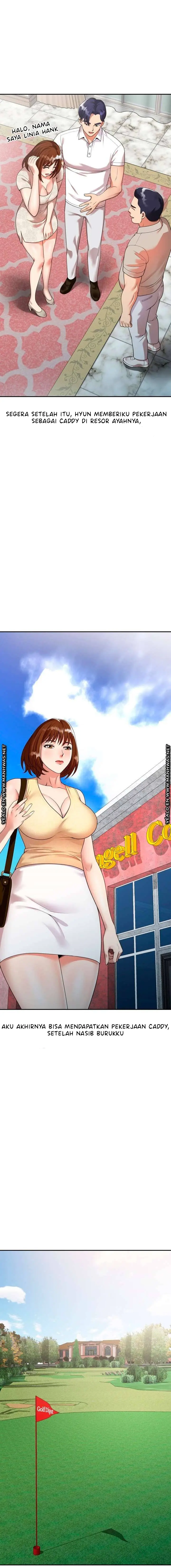image-komik-caddie-mom-chapter-1-20/28
