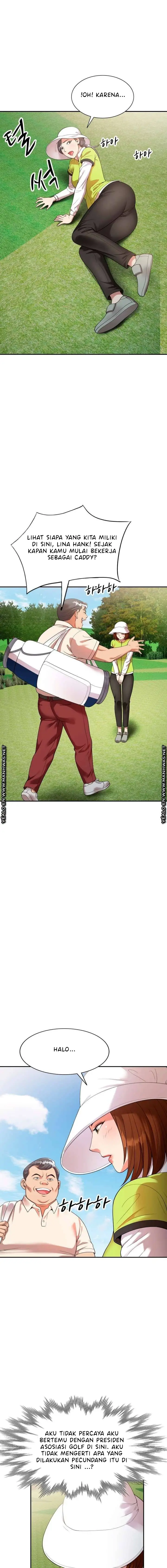 image-komik-caddie-mom-chapter-1-23/28