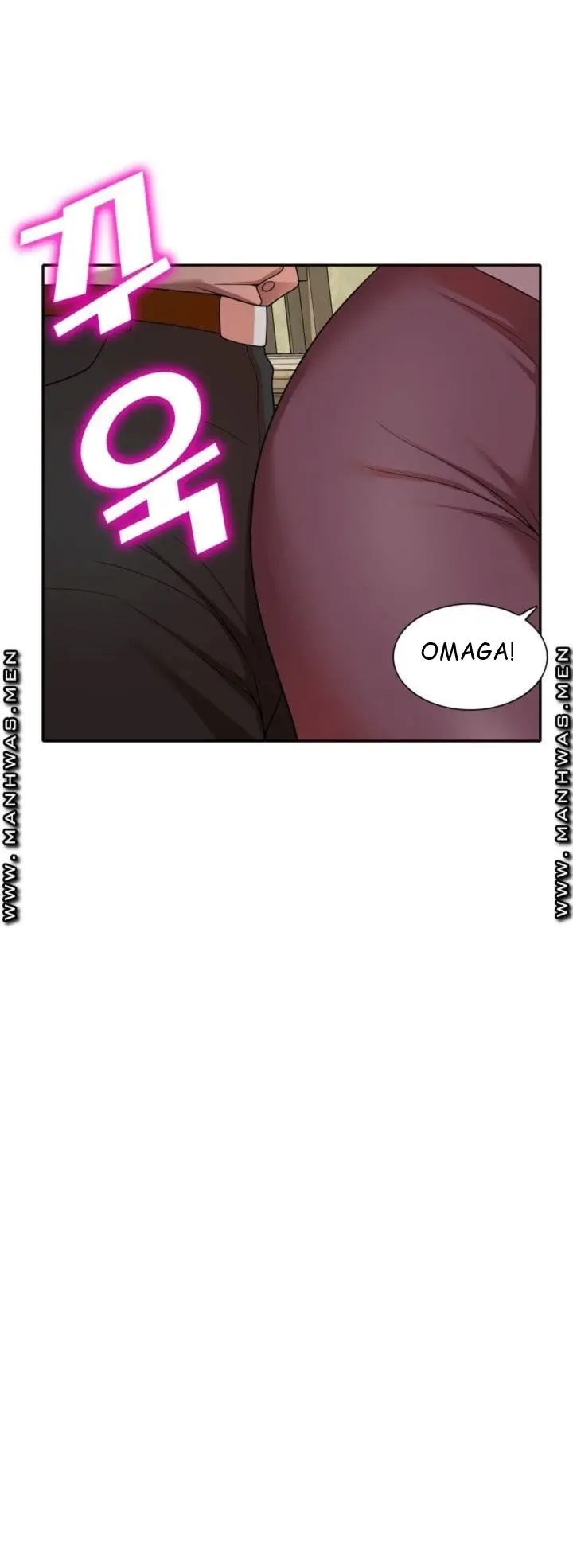 image-komik-caddie-mom-chapter-10-5/73