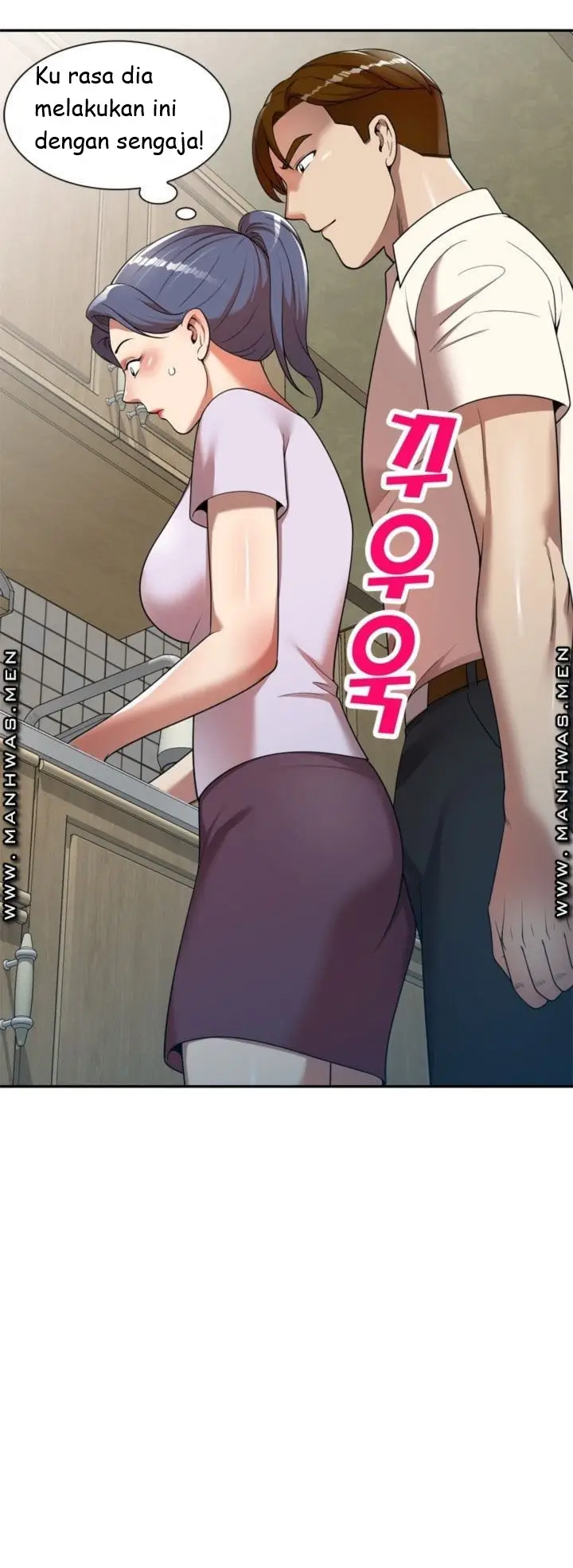 image-komik-caddie-mom-chapter-10-6/73