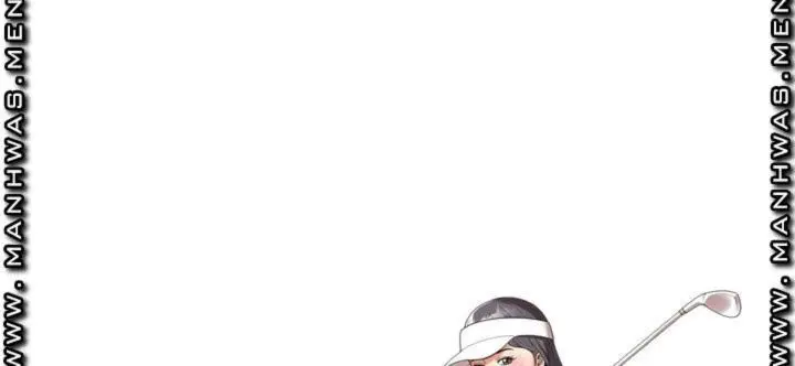 image-komik-caddie-mom-chapter-10-7/73