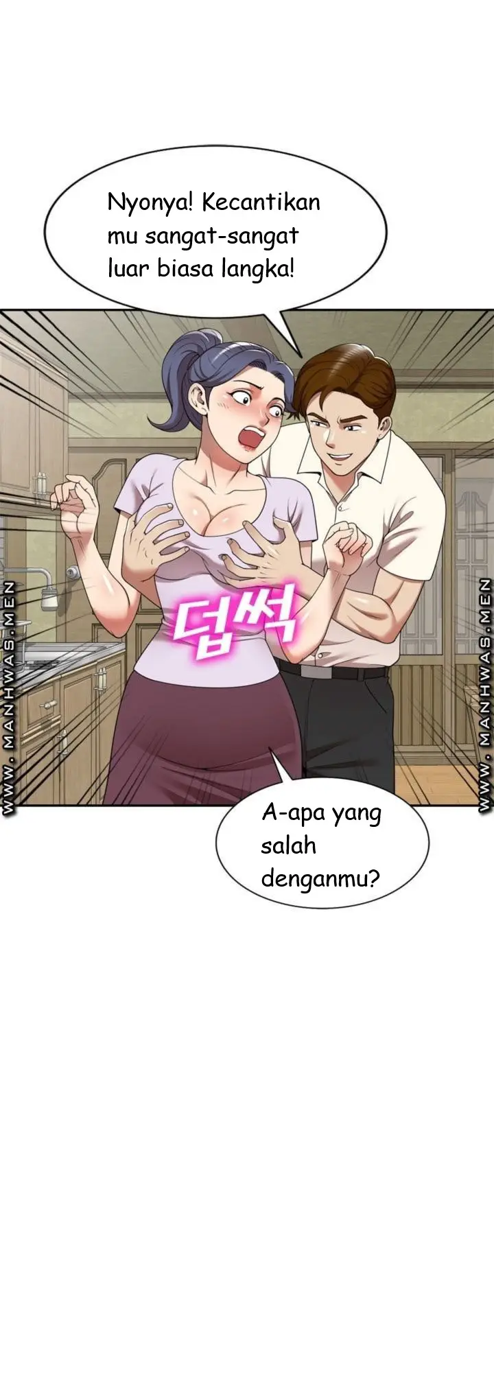 image-komik-caddie-mom-chapter-10-12/73