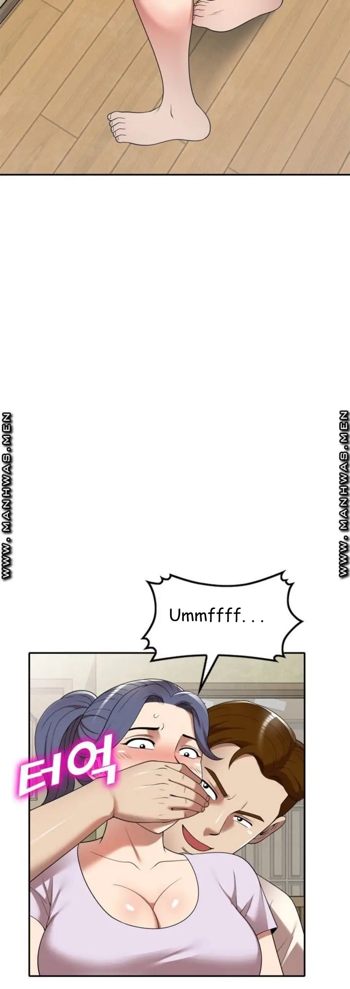 image-komik-caddie-mom-chapter-10-15/73