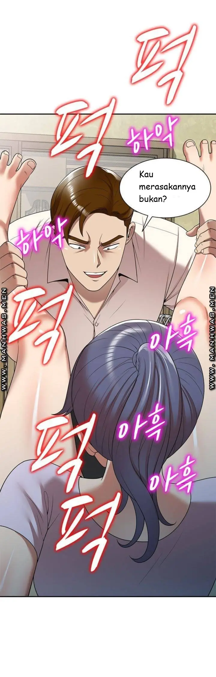 image-komik-caddie-mom-chapter-10-34/73