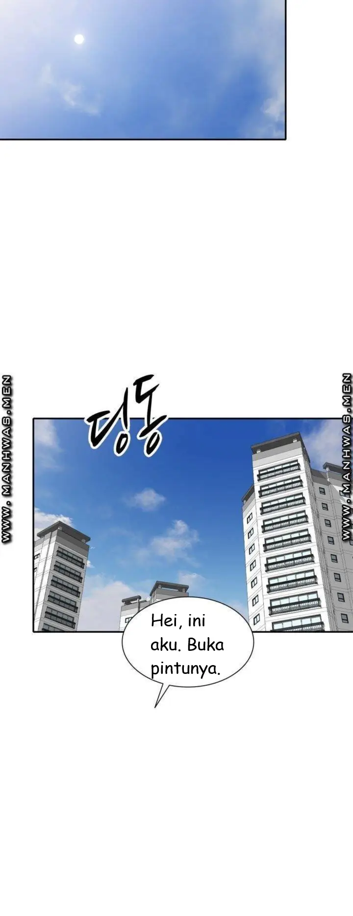 image-komik-caddie-mom-chapter-10-40/73