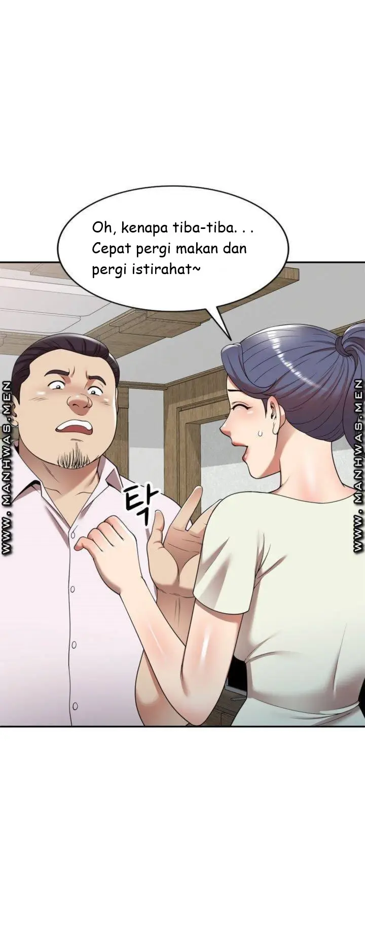 image-komik-caddie-mom-chapter-10-44/73