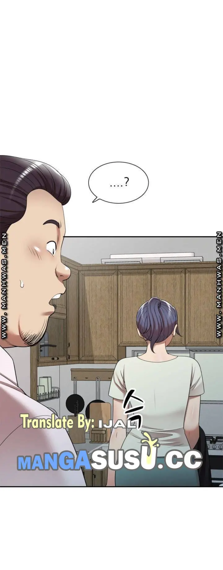 image-komik-caddie-mom-chapter-10-45/73