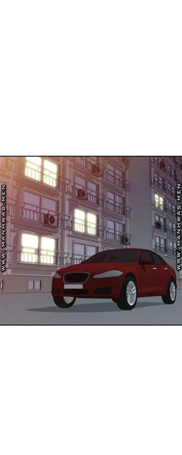 image-komik-caddie-mom-chapter-10-47/73