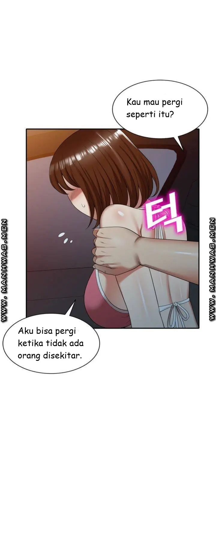 image-komik-caddie-mom-chapter-10-50/73