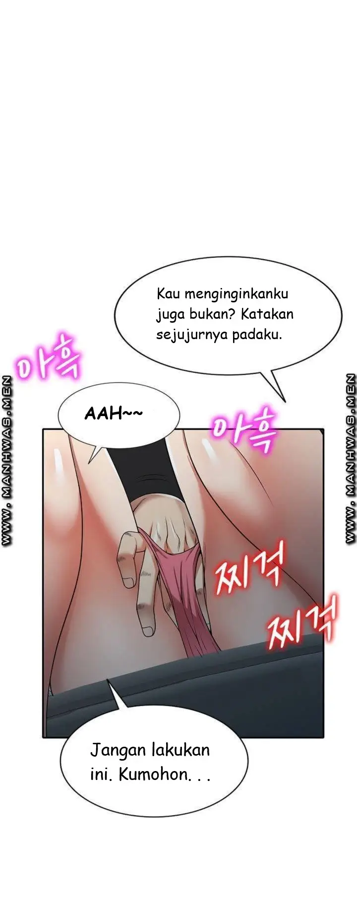 image-komik-caddie-mom-chapter-10-55/73