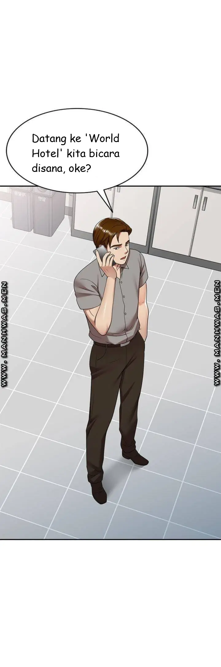 image-komik-caddie-mom-chapter-10-61/73