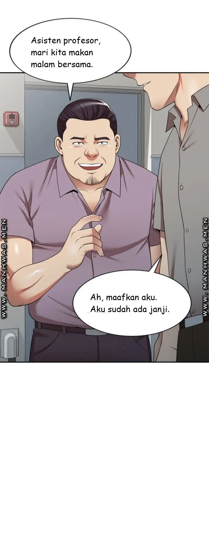 image-komik-caddie-mom-chapter-11-4/73