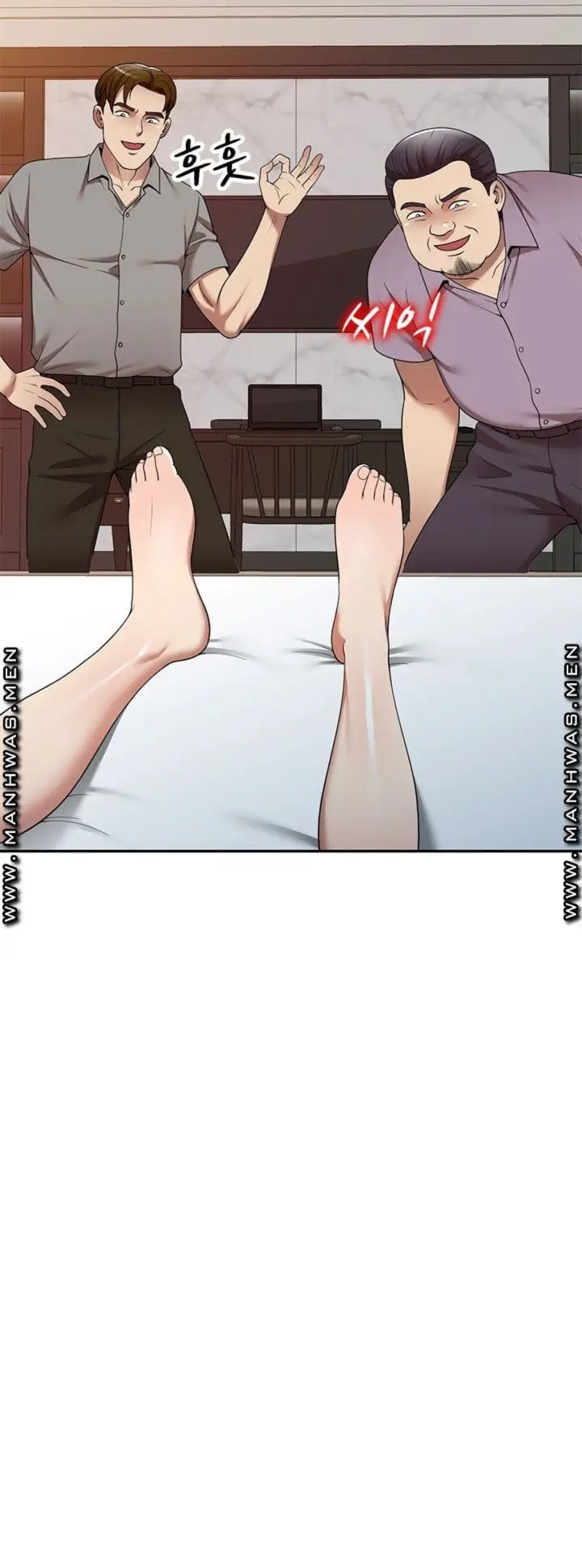 image-komik-caddie-mom-chapter-11-15/73