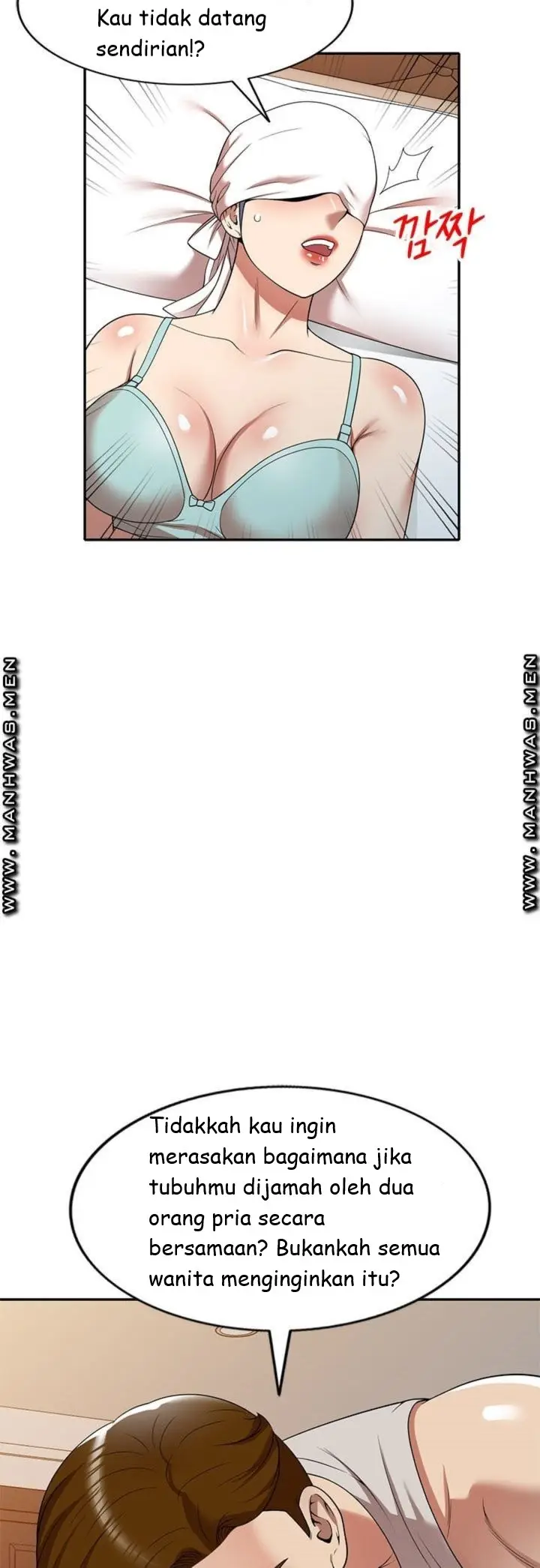 image-komik-caddie-mom-chapter-11-18/73