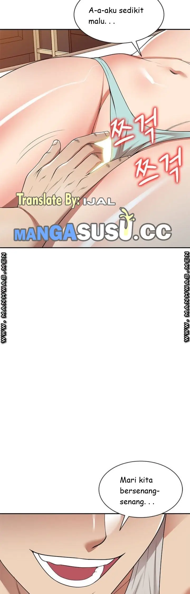 image-komik-caddie-mom-chapter-11-23/73