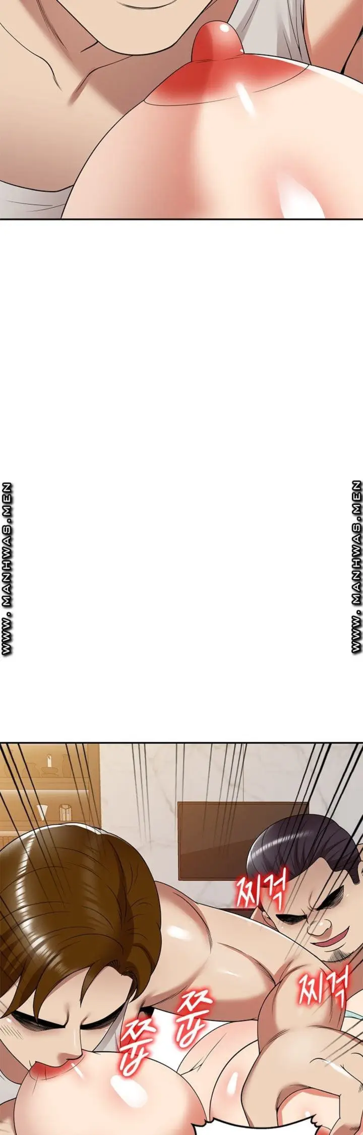 image-komik-caddie-mom-chapter-11-24/73