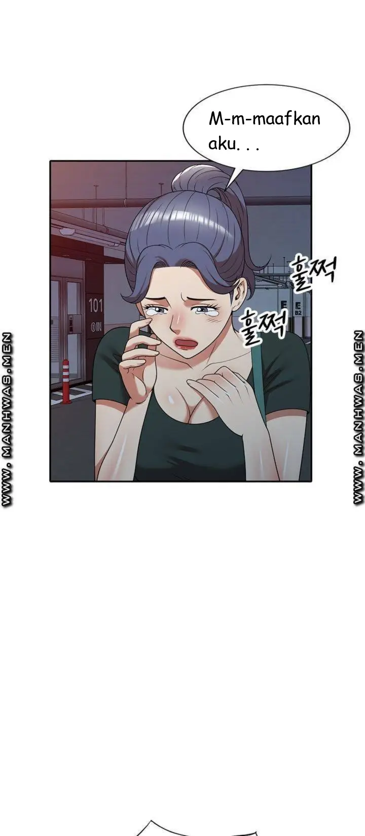 image-komik-caddie-mom-chapter-11-55/73