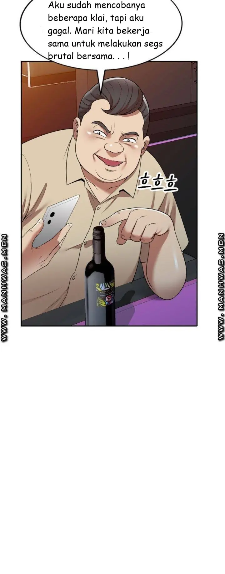 image-komik-caddie-mom-chapter-11-65/73