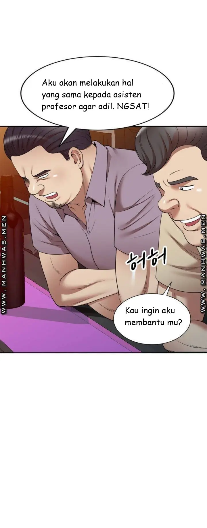 image-komik-caddie-mom-chapter-12-2/73