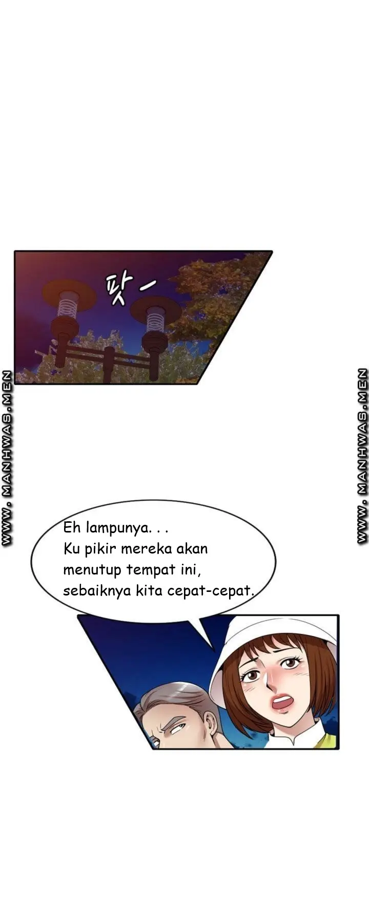 image-komik-caddie-mom-chapter-12-13/73