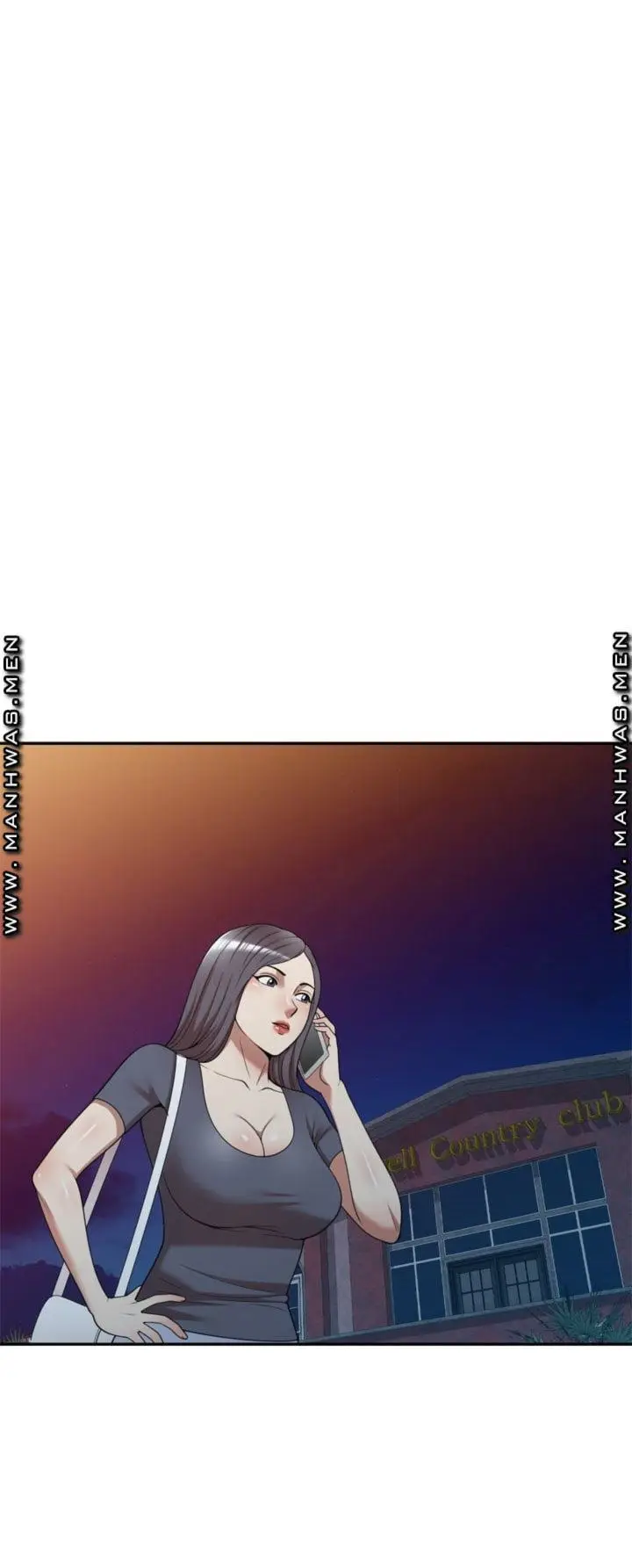 image-komik-caddie-mom-chapter-12-15/73