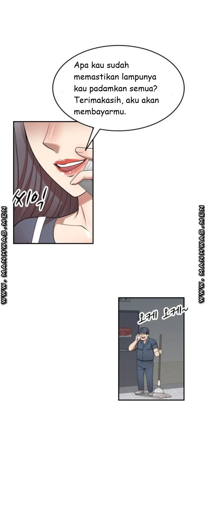 image-komik-caddie-mom-chapter-12-16/73