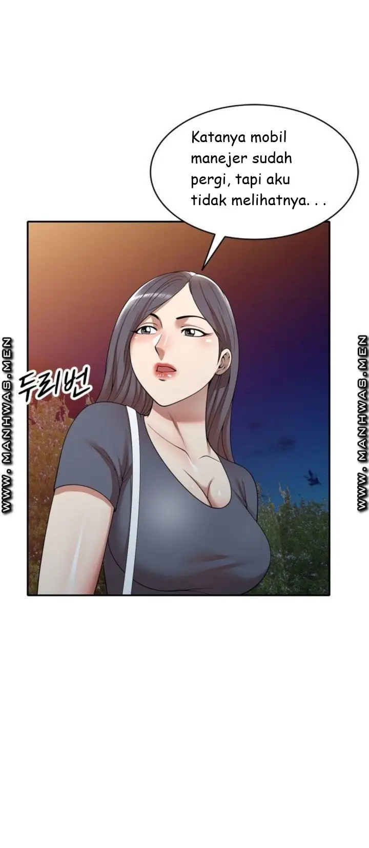 image-komik-caddie-mom-chapter-12-17/73