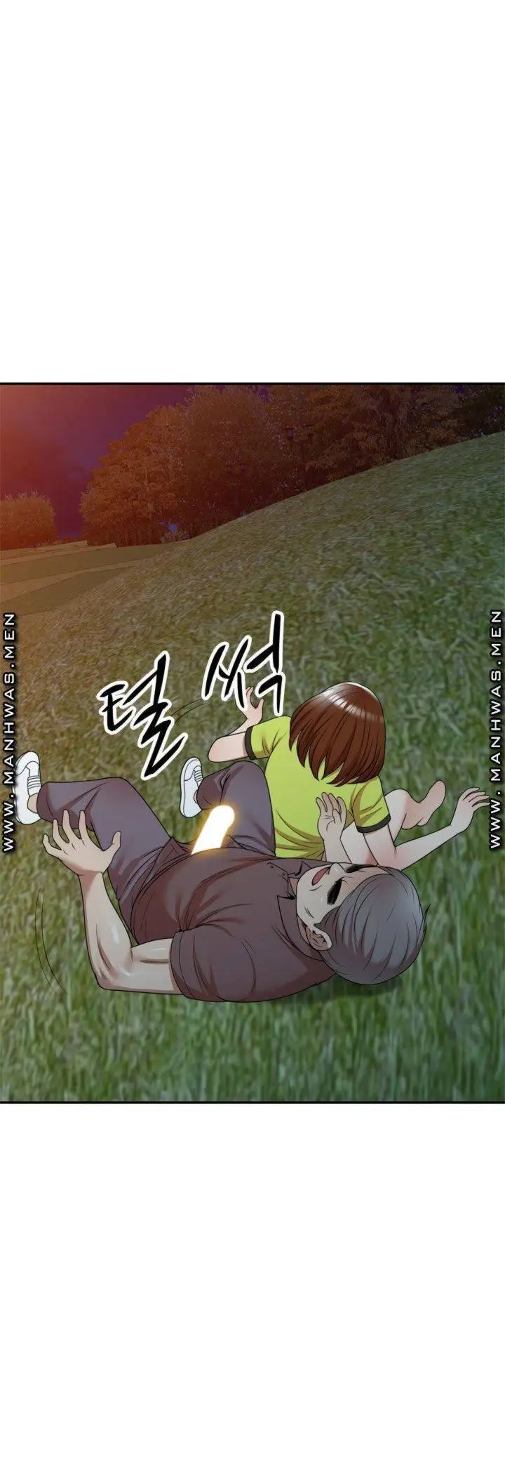 image-komik-caddie-mom-chapter-12-41/73